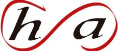 LogoAVHA(2)